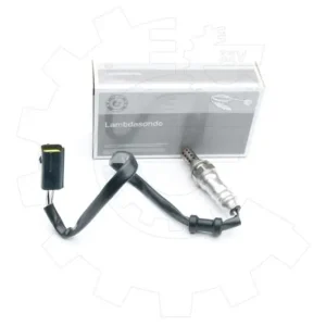 Sonda lambda ESEN SKV 09SKV571 Bezpieczne zakupy