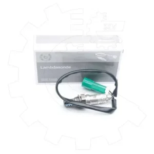 Sonda lambda ESEN SKV 09SKV572 Cena promocyjna
