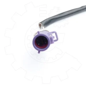 Sonda lambda ESEN SKV 09SKV574 Oferta limitowana