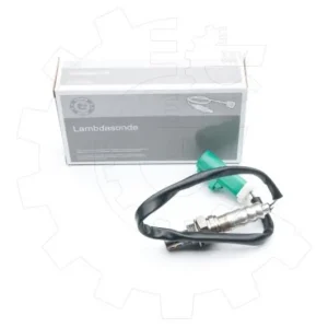 Sonda lambda ESEN SKV 09SKV575 Zniżka
