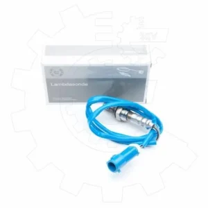 Sonda lambda ESEN SKV 09SKV576 Obniżka ceny