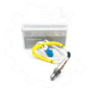 Kup online Sonda lambda ESEN SKV 09SKV577
