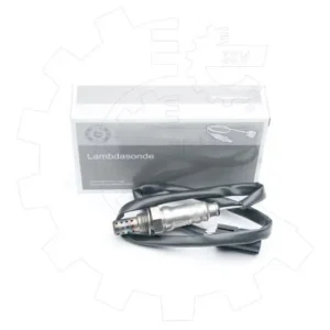 Bestseller Sonda lambda ESEN SKV 09SKV578