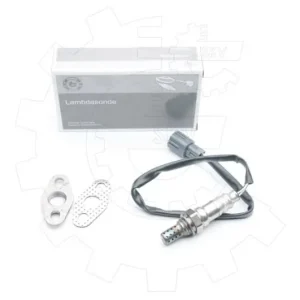 Sonda lambda ESEN SKV 09SKV579 Taniej