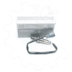 Sonda lambda ESEN SKV 09SKV581 Darmowa dostawa