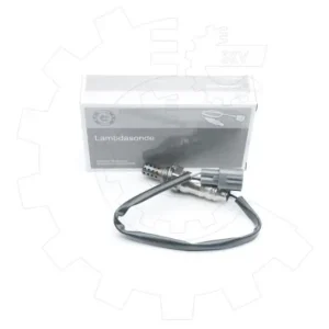 Hit cenowy Sonda lambda ESEN SKV 09SKV582
