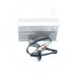 Sprawdź teraz Sonda lambda ESEN SKV 09SKV583