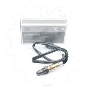 Sonda lambda ESEN SKV 09SKV584 Wybór klientów
