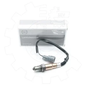 Bezpieczne zakupy Sonda lambda ESEN SKV 09SKV585