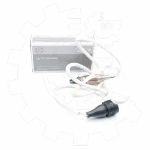 Sonda lambda ESEN SKV 09SKV586 Dodaj do koszyka