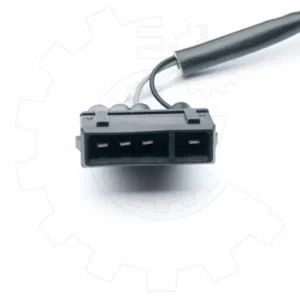 Okazja Sonda lambda ESEN SKV 09SKV588