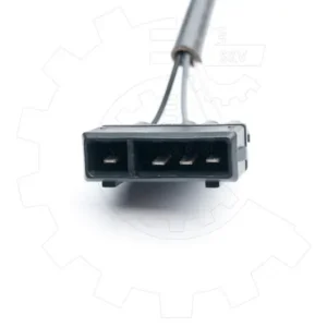 Sonda lambda ESEN SKV 09SKV589 Tani