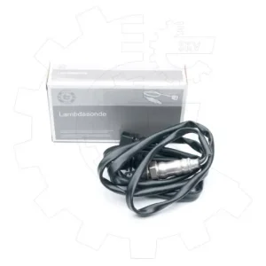 Nowy Sonda lambda ESEN SKV 09SKV590
