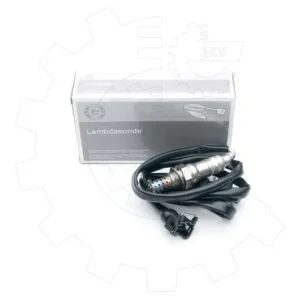 Sonda lambda ESEN SKV 09SKV591 Dodaj do koszyka