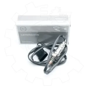 Darmowy zwrot Sonda lambda ESEN SKV 09SKV593