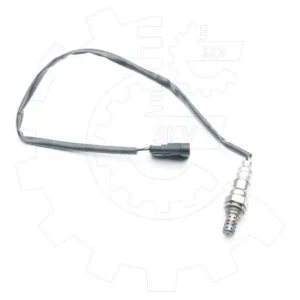 Darmowa dostawa Sonda lambda ESEN SKV 09SKV594