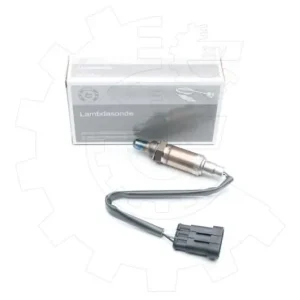 Tylko dziś Sonda lambda ESEN SKV 09SKV595