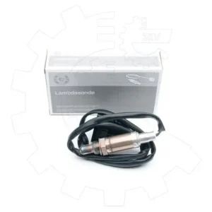 Sonda lambda ESEN SKV 09SKV599 Dostępne od ręki