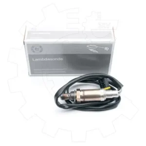 Bestseller Sonda lambda ESEN SKV 09SKV600