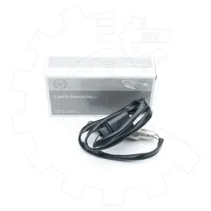 Oferta limitowana Sonda lambda ESEN SKV 09SKV602