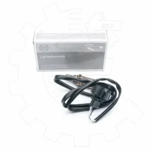 Darmowa dostawa Sonda lambda ESEN SKV 09SKV603