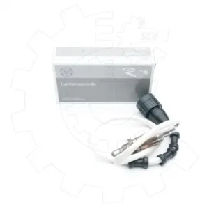 Super okazja Sonda lambda ESEN SKV 09SKV604