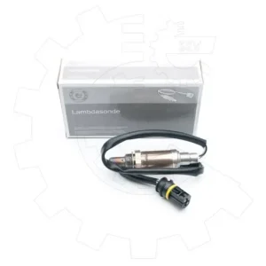 Zniżka Sonda lambda ESEN SKV 09SKV605