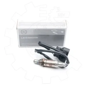 Sonda lambda ESEN SKV 09SKV606 Najlepsza cena