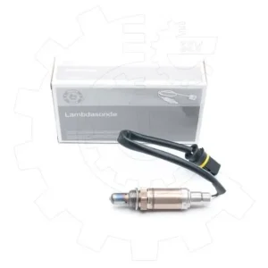 Sonda lambda ESEN SKV 09SKV607 Popularny