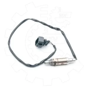 Sonda lambda ESEN SKV 09SKV610 Zniżka