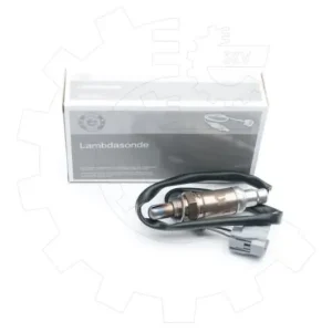 Sonda lambda ESEN SKV 09SKV611 Taniej