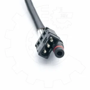 Sprawdź teraz Sonda lambda ESEN SKV 09SKV612