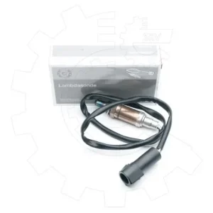 Taniej Sonda lambda ESEN SKV 09SKV615