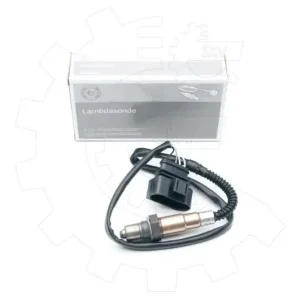 Sonda lambda ESEN SKV 09SKV616 Tylko dziś