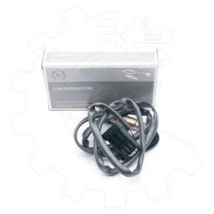 Obniżka ceny Sonda lambda ESEN SKV 09SKV617