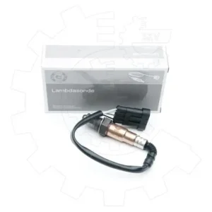 Hit cenowy Sonda lambda ESEN SKV 09SKV618