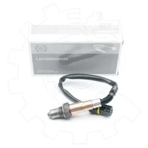 Sonda lambda ESEN SKV 09SKV619 Premium