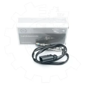 Sonda lambda ESEN SKV 09SKV620 Sprawdź teraz