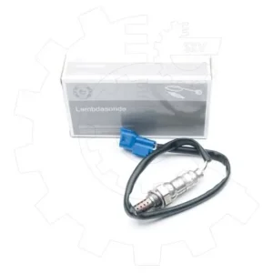 Ostatnia szansa Sonda lambda ESEN SKV 09SKV622