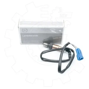 Taniej Sonda lambda ESEN SKV 09SKV623
