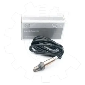 Sonda lambda ESEN SKV 09SKV624 Oferta