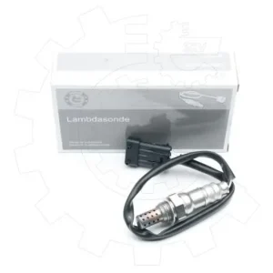 Sonda lambda ESEN SKV 09SKV625 Obniżka ceny