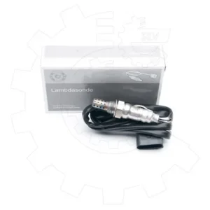 Zamów teraz Sonda lambda ESEN SKV 09SKV626