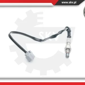 Premium Sonda lambda ESEN SKV 09SKV627