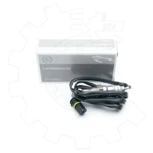 Taniej Sonda lambda ESEN SKV 09SKV628