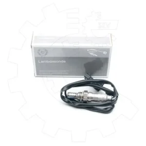 Wybór klientów Sonda lambda ESEN SKV 09SKV629