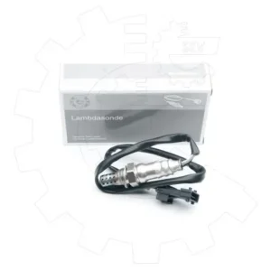 Nowy Sonda lambda ESEN SKV 09SKV630