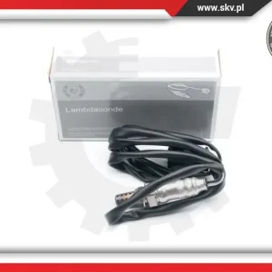 Sonda lambda ESEN SKV 09SKV632 Promocja