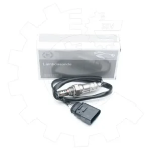 Hit cenowy Sonda lambda ESEN SKV 09SKV636