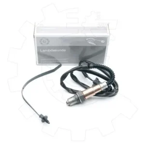 Sonda lambda ESEN SKV 09SKV639 Kup online